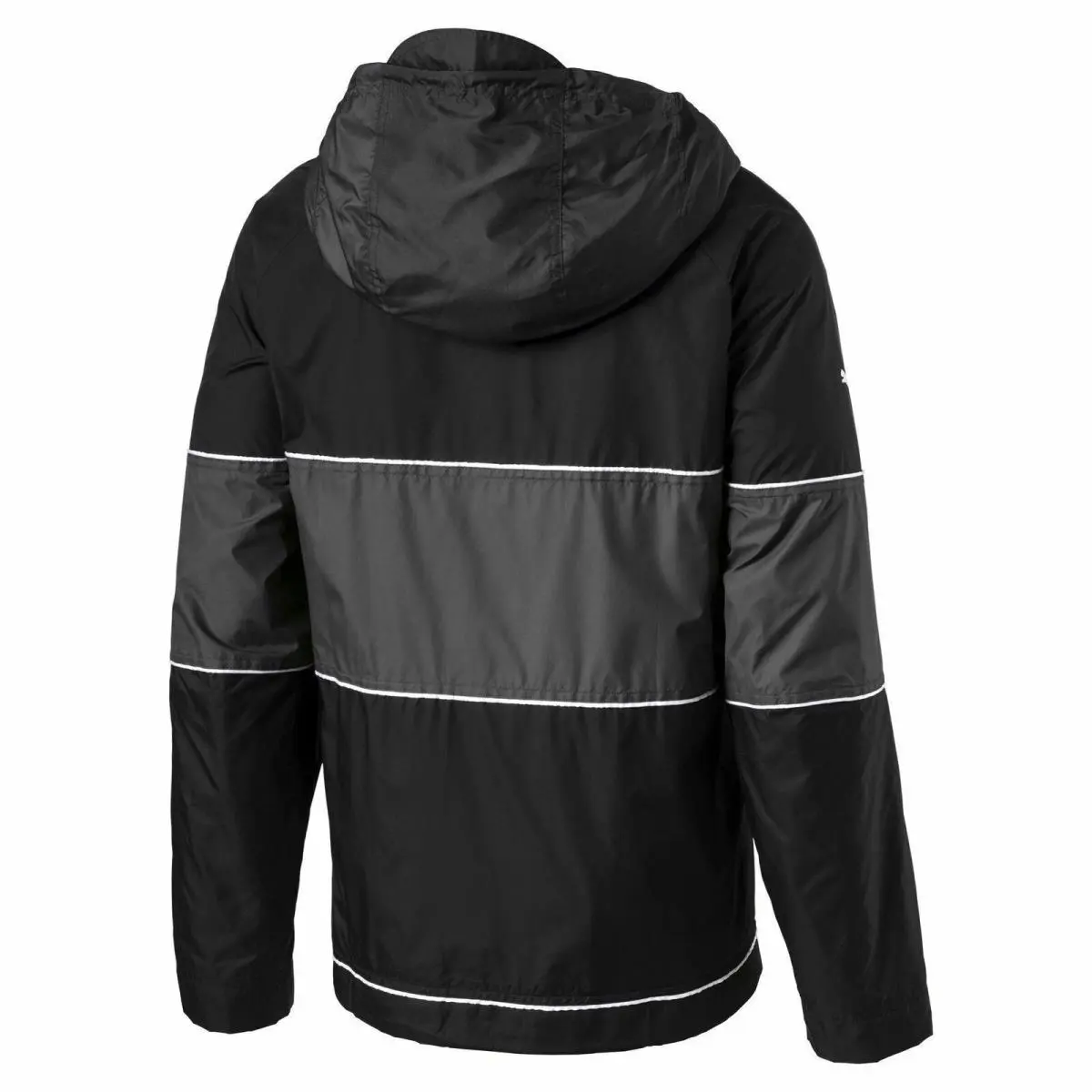 Puma clothing - Multicolor 0