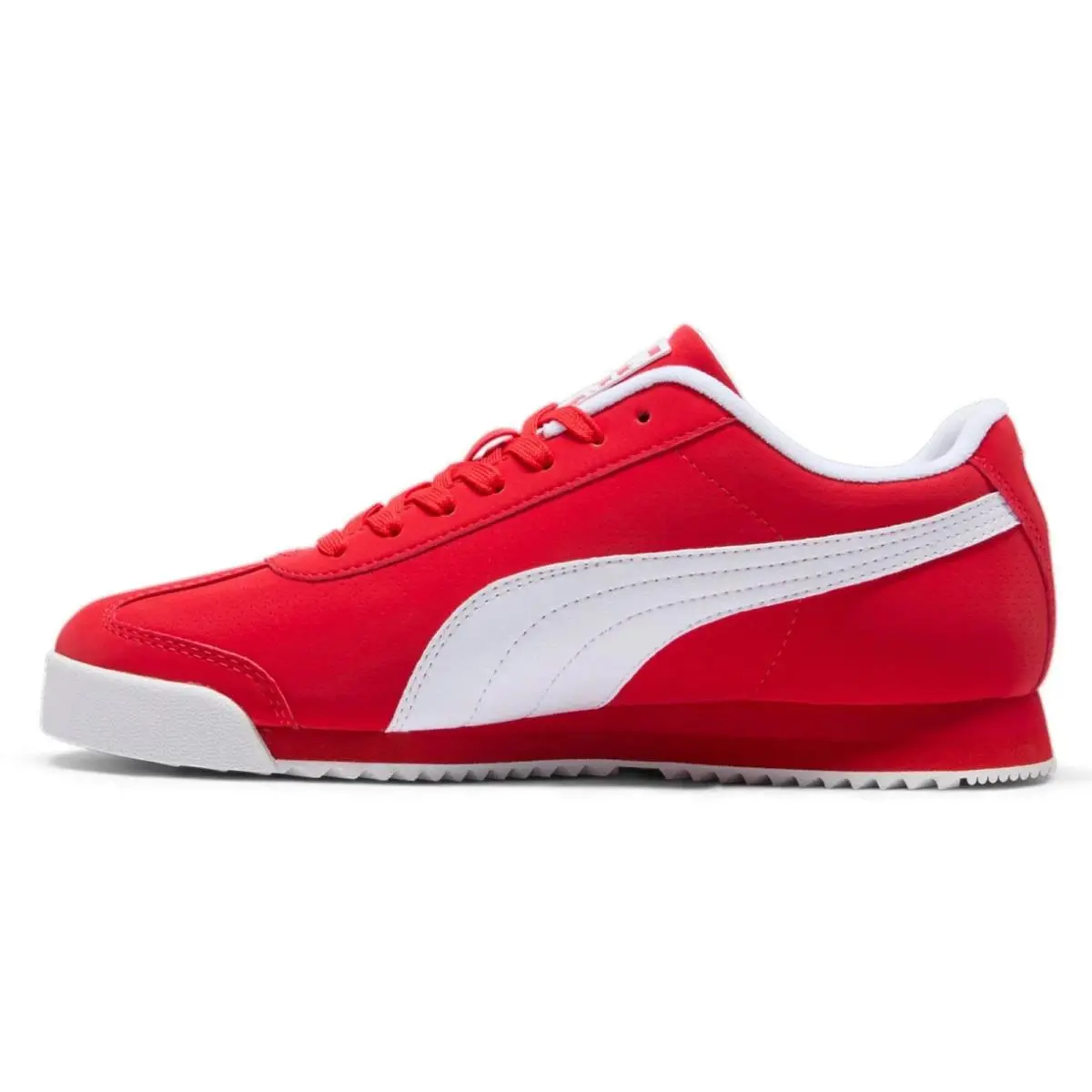 Puma shoes - Puma - Roma 25 Reversed - 400671-01 - View item description for color 6