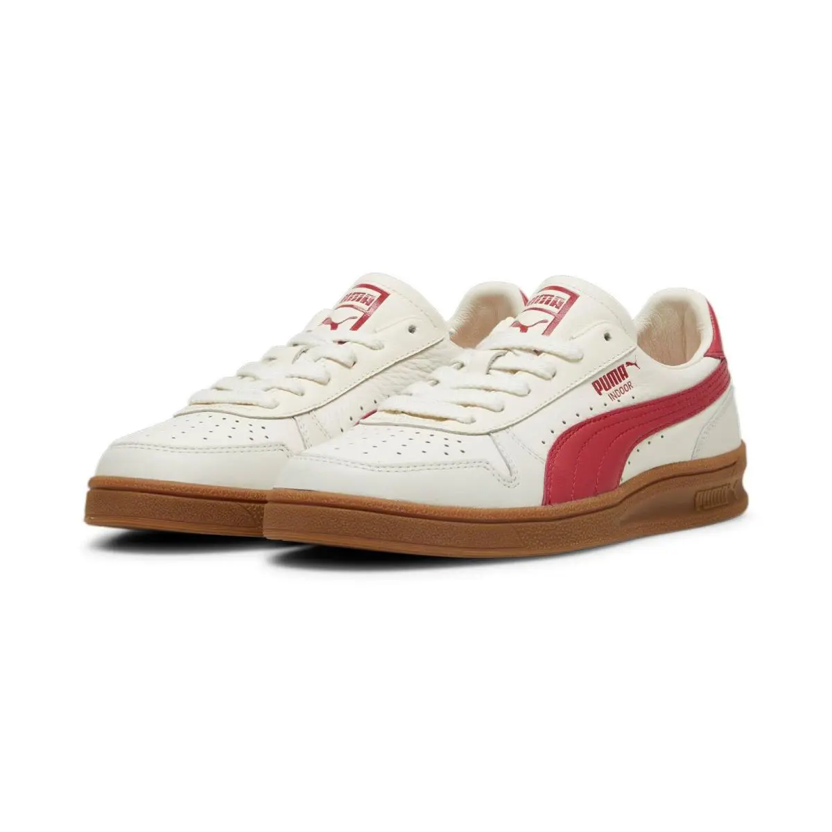 Puma shoes - White 0
