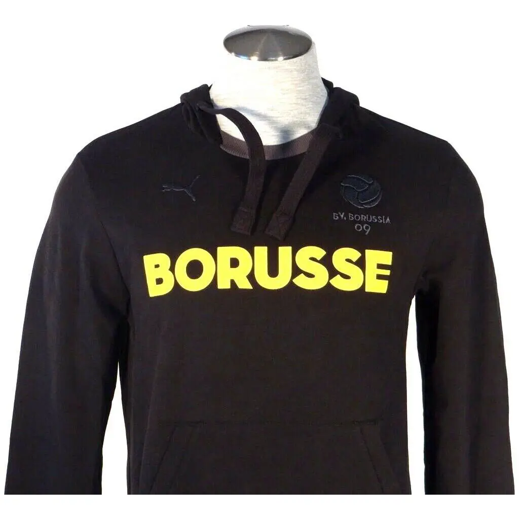 Puma clothing - Black 0