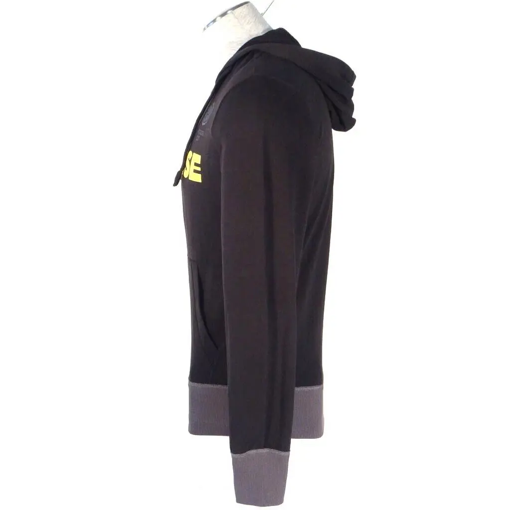 Puma clothing - Black 2