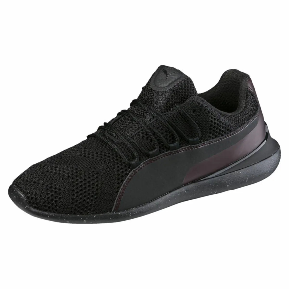 Puma shoes - Black 0