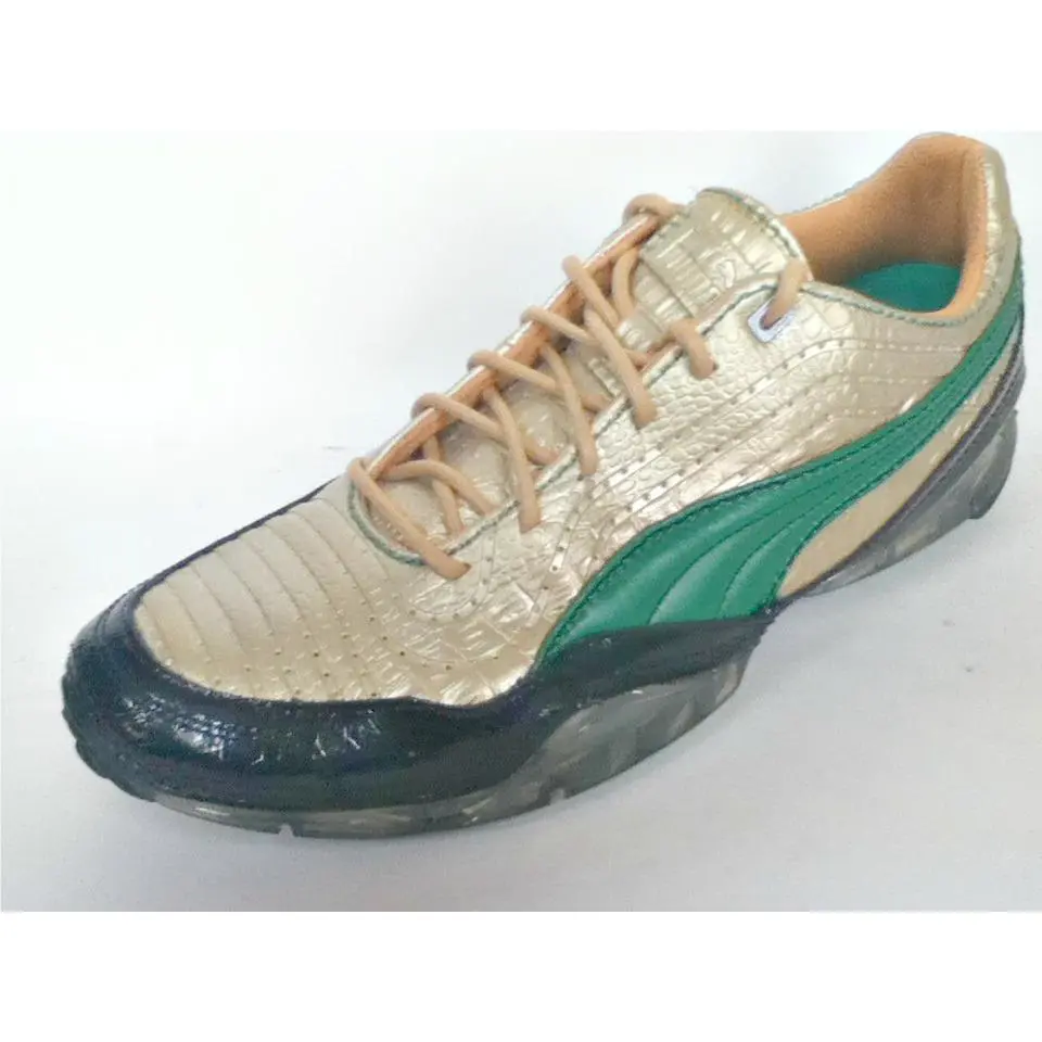 Puma shoes - Multicolor 0