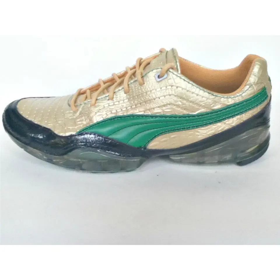 Puma shoes - Multicolor 3