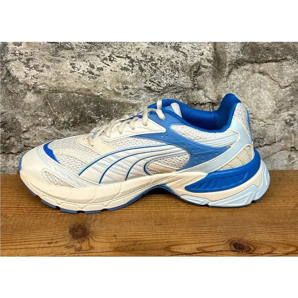 Puma shoes - VELOPHASIS TECHNISCH - VELOPHASIS TECHNISCH - 390932 08 - MULTI 7