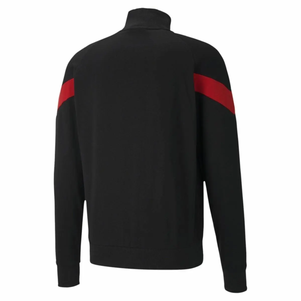 Puma clothing - Black 8