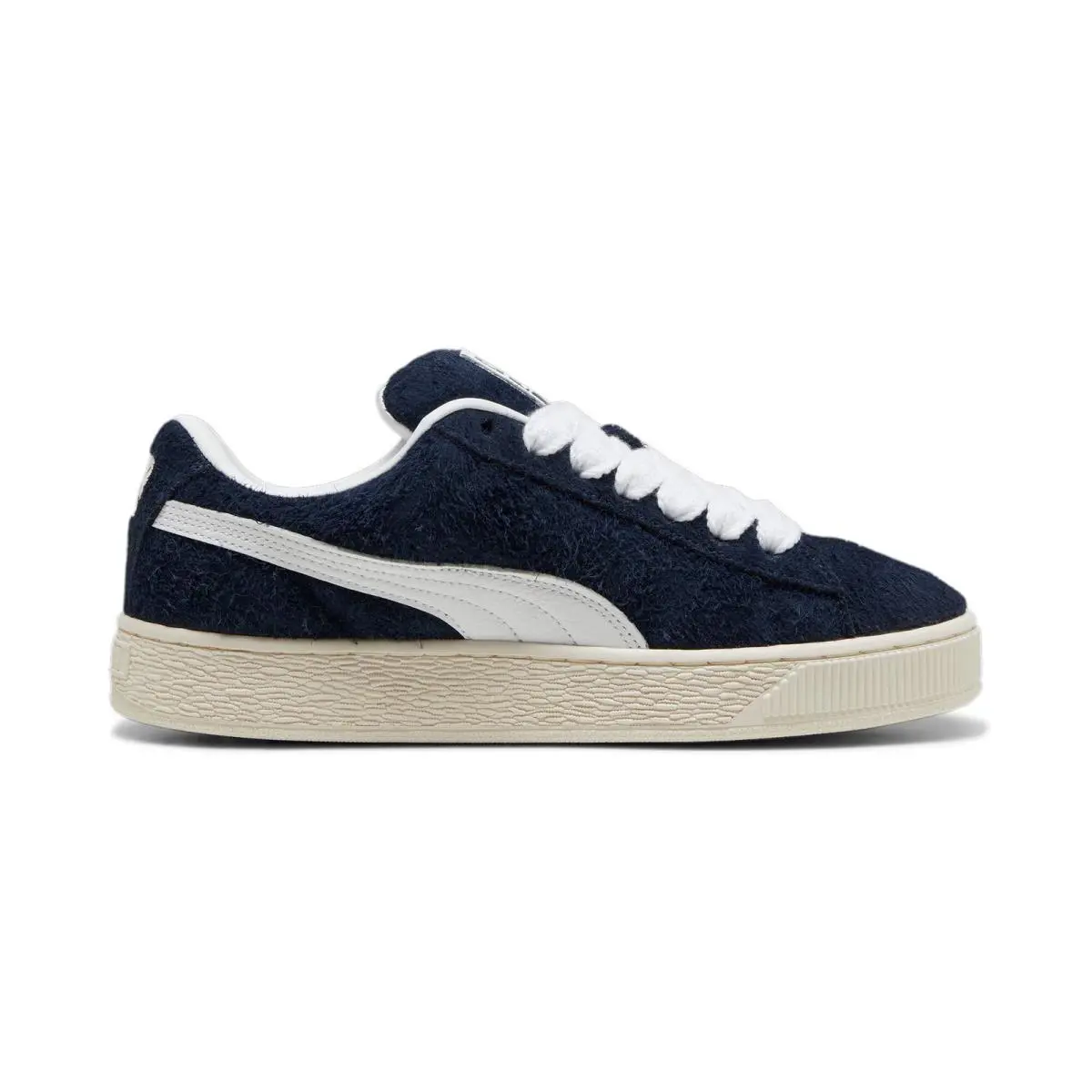 Puma shoes - Blue 6