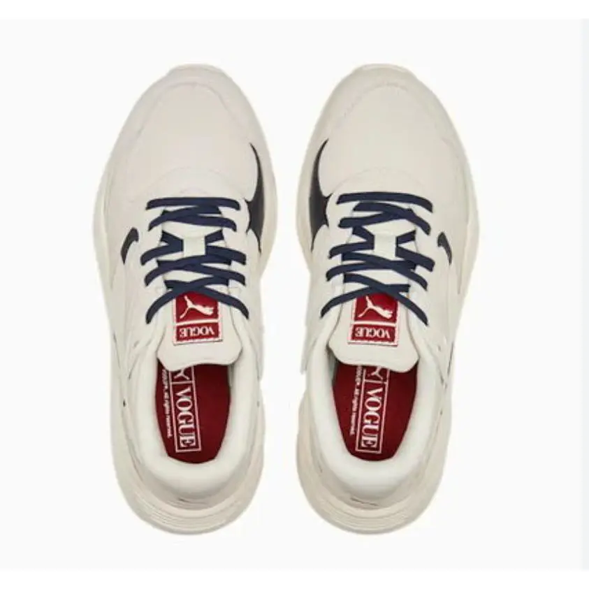 Puma shoes - White 0