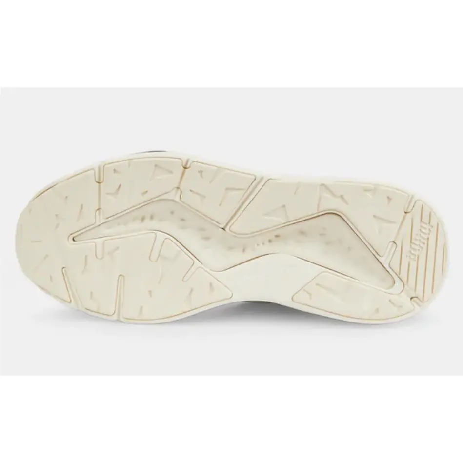 Puma shoes - White 2