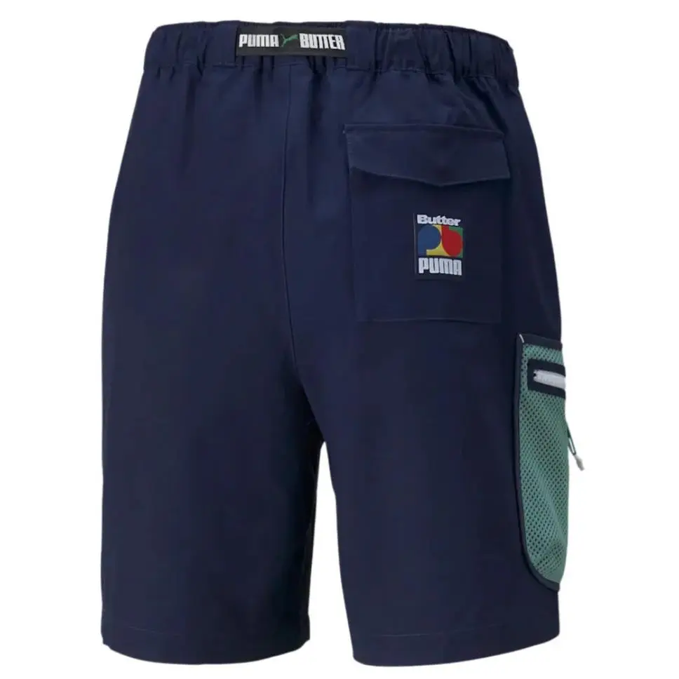 Puma clothing - Navy 0