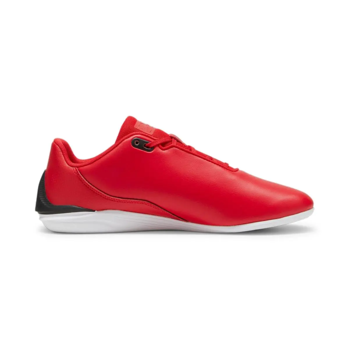 Puma shoes - Red 7