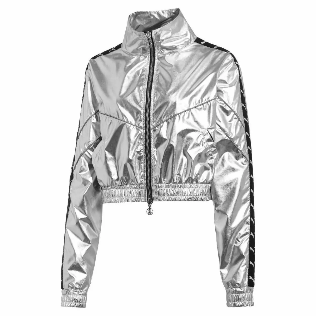 Puma clothing 3