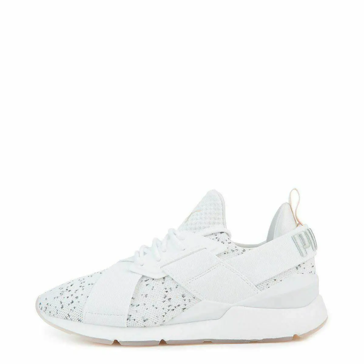 Puma shoes - White 0
