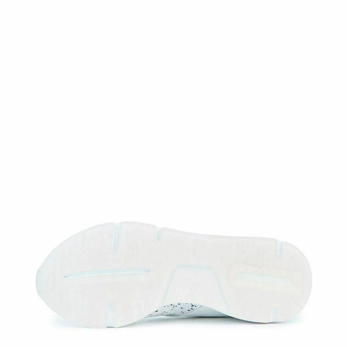 Puma shoes - White 3
