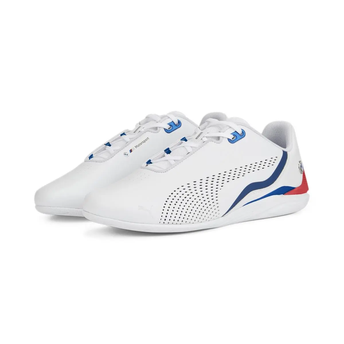 Puma shoes - White 0