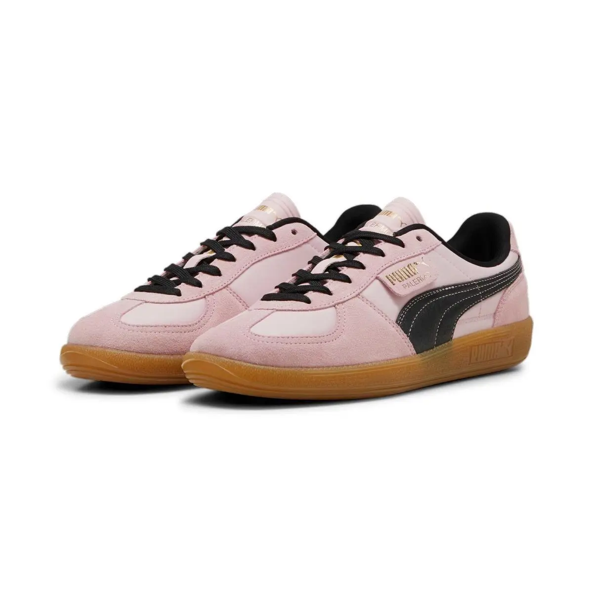 Puma shoes - Pink 0