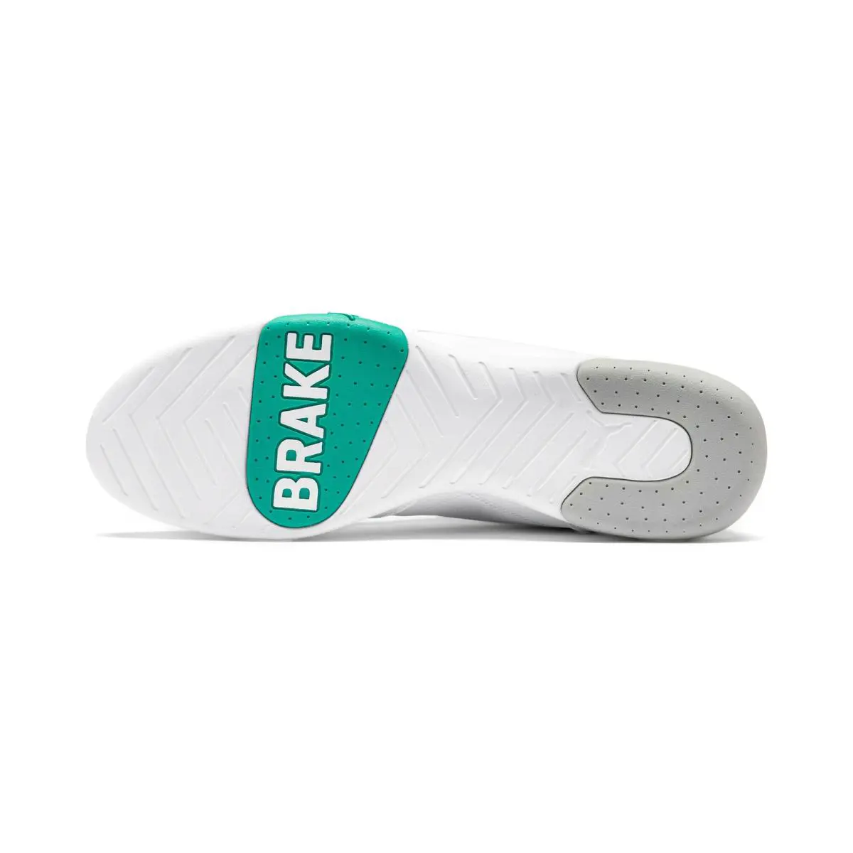 Puma shoes - PUMA Kart Cat - Kart Cat - Puma White-Puma White 7