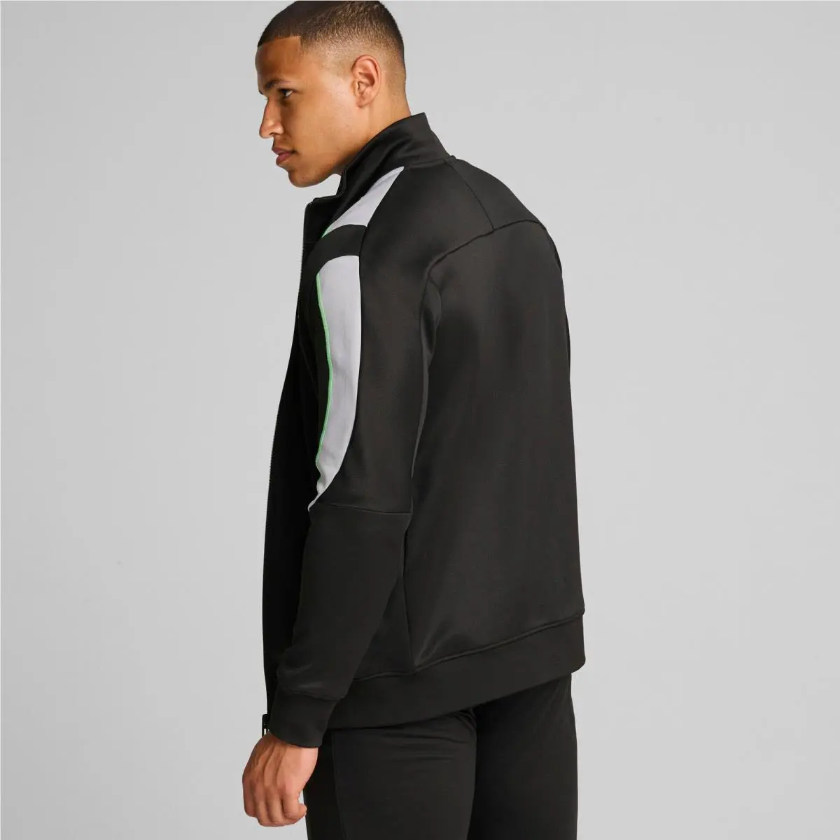 Puma clothing - Black 10