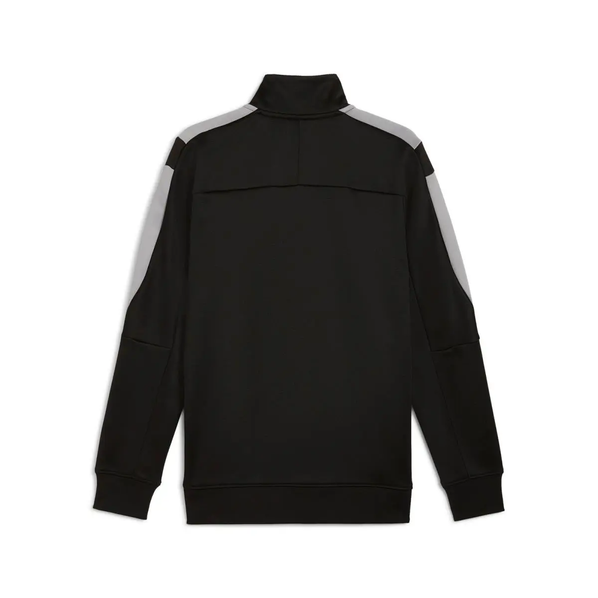 Puma clothing - Black 6