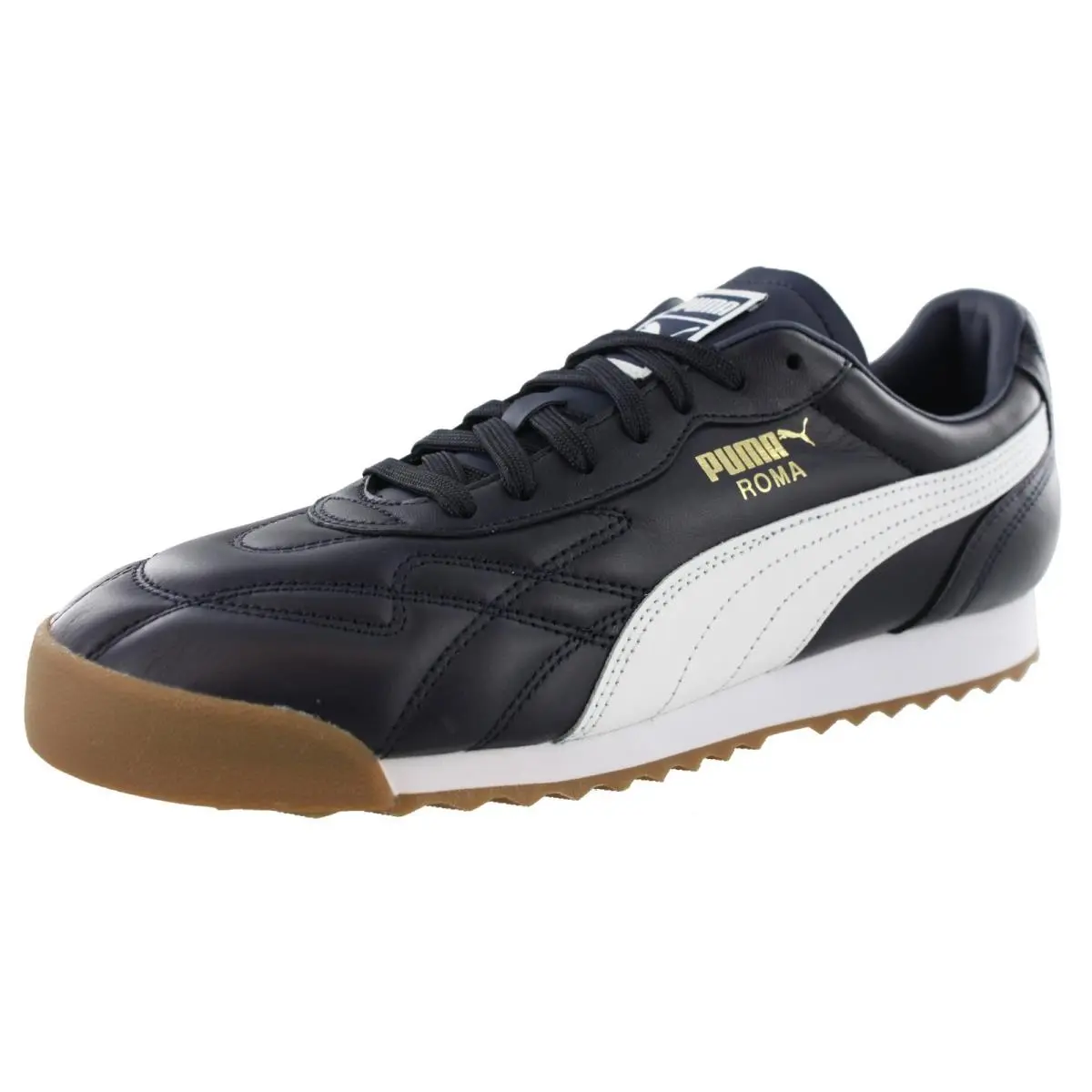 Puma shoes - PUMA WHITE 9