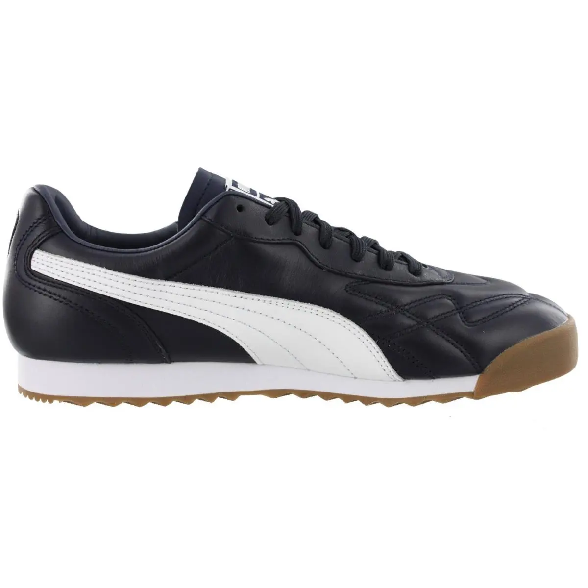 Puma shoes - PUMA WHITE 10