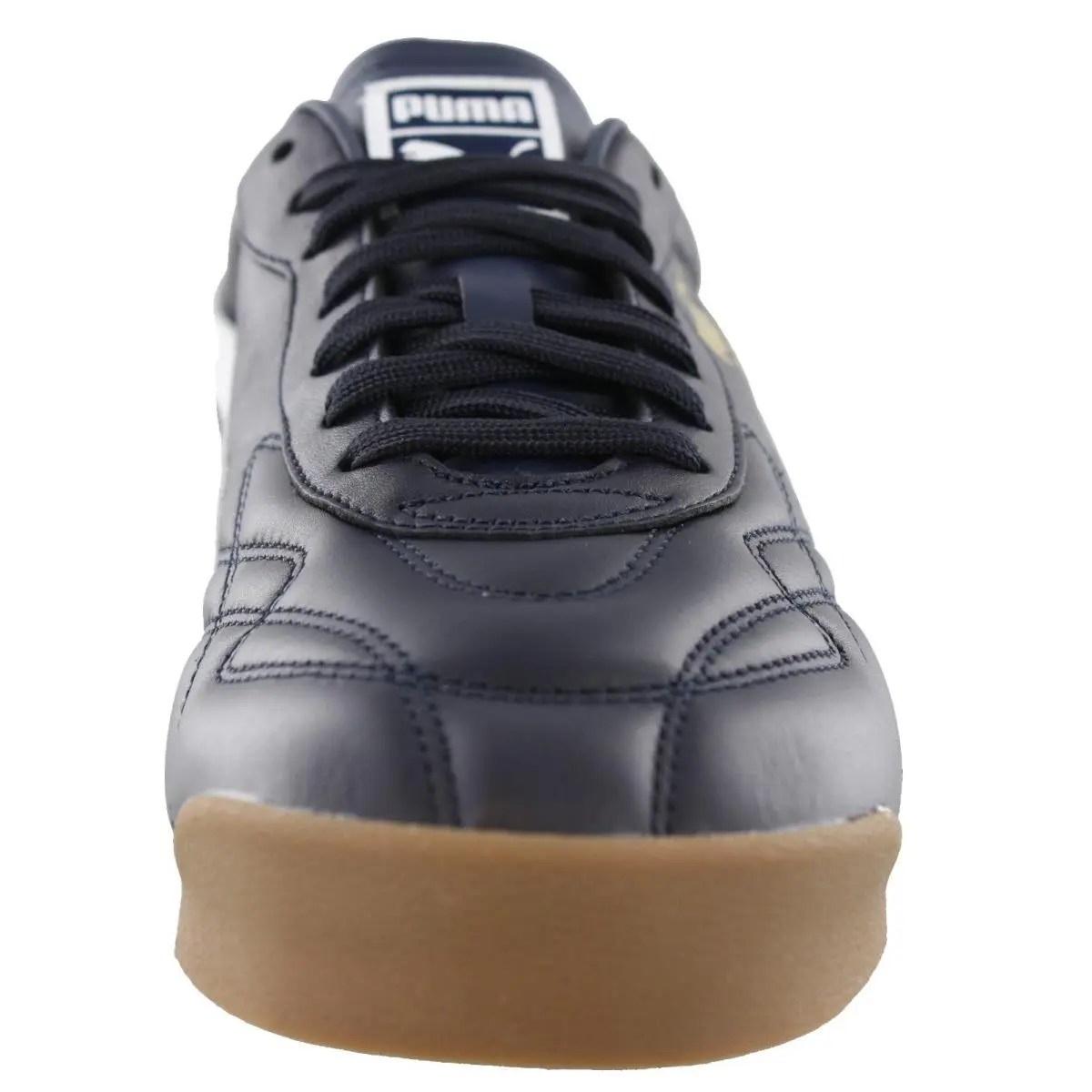 Puma shoes - PUMA WHITE 11