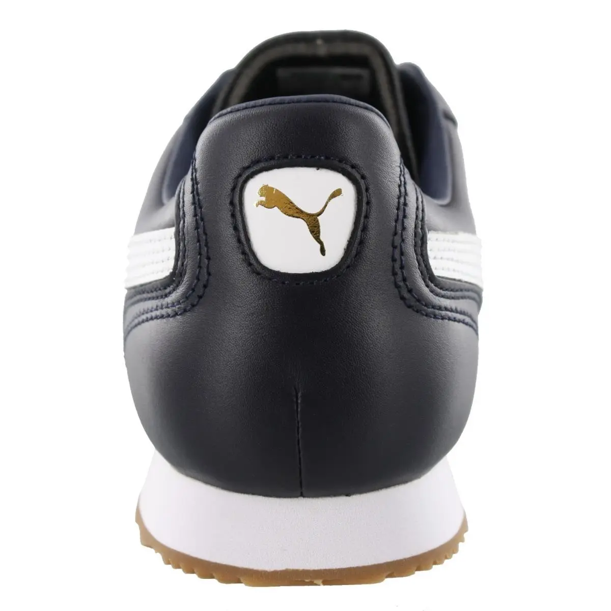 Puma shoes - PUMA WHITE 12