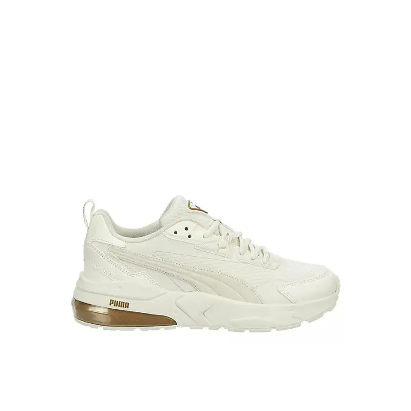 Puma shoes - PUMA Vikky - Vikky - Tan 0