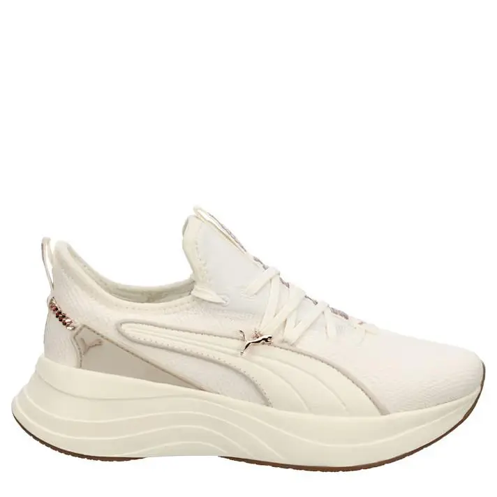 Puma shoes - SABRINA - SABRINA - Black 14