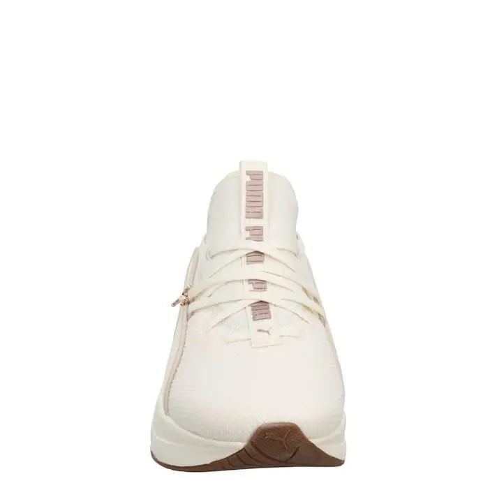 Puma shoes - SABRINA - SABRINA - Black 15