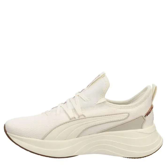 Puma shoes - SABRINA - SABRINA - Black 16