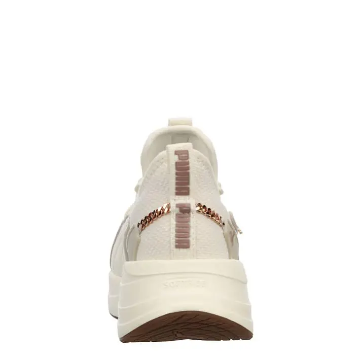 Puma shoes - SABRINA - SABRINA - Black 17