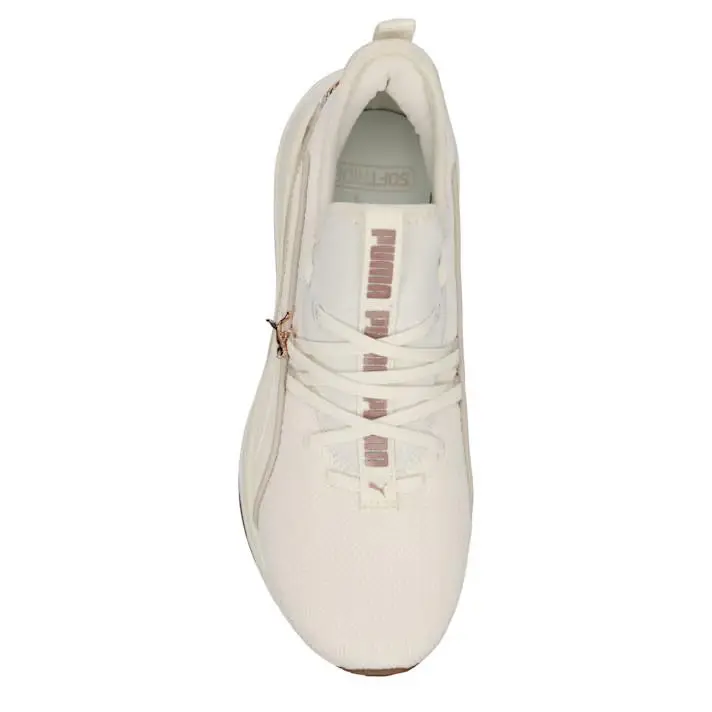 Puma shoes - SABRINA - SABRINA - Black 18