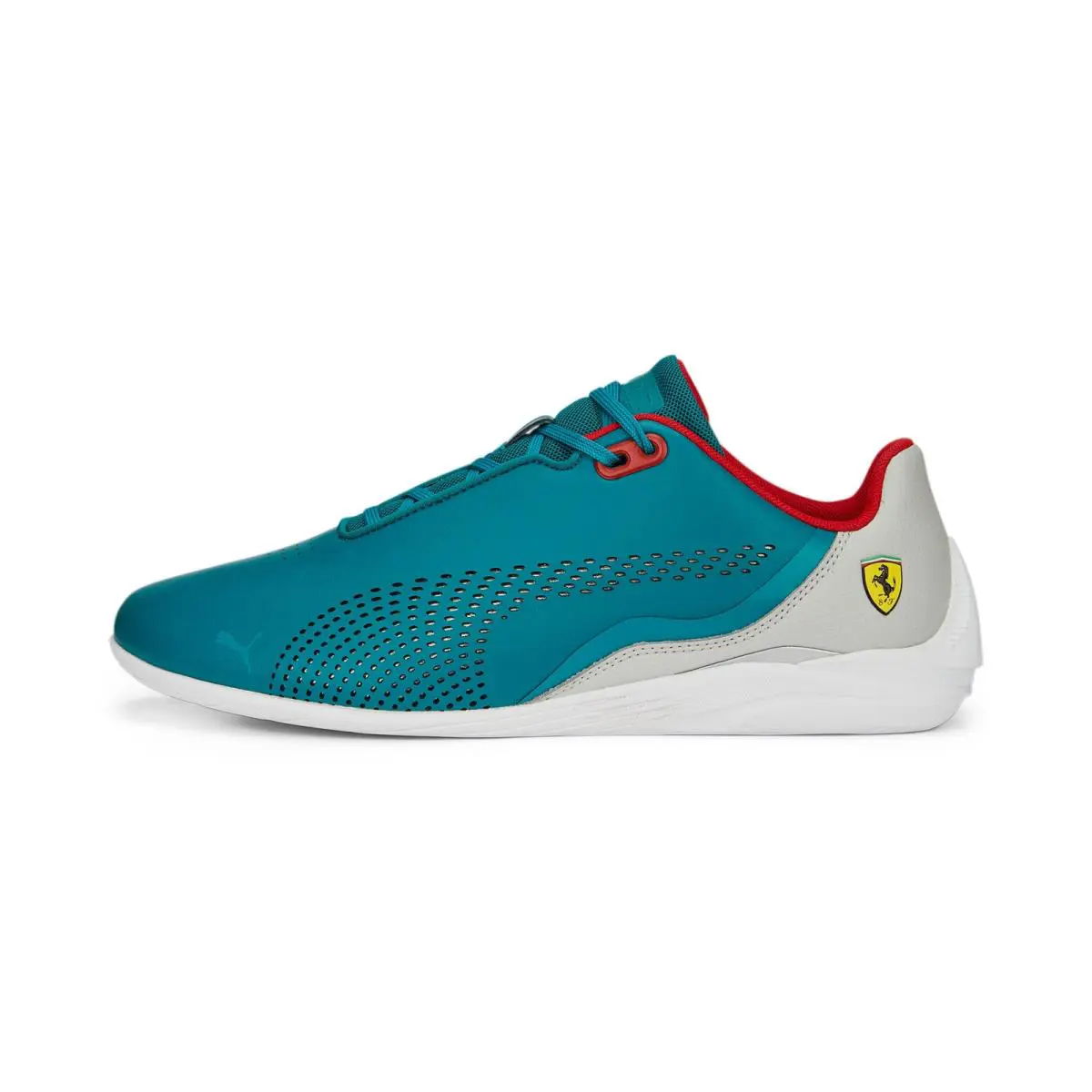 Puma shoes - Green 0