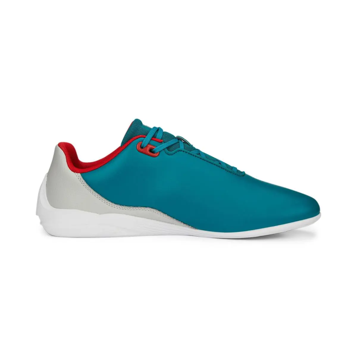 Puma shoes - Green 3