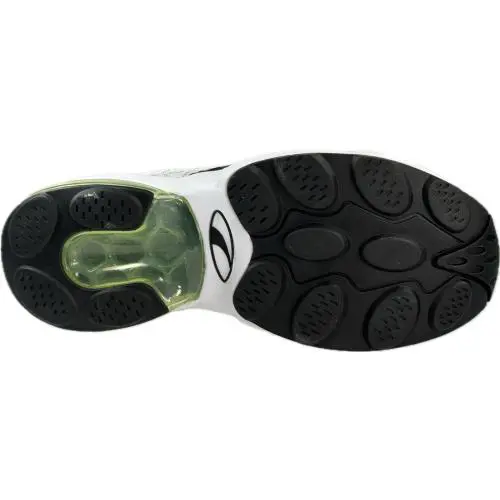 Puma shoes - PUMA Cell - Cell - 36981003 - White-Black (UPC: 193525802331) 3