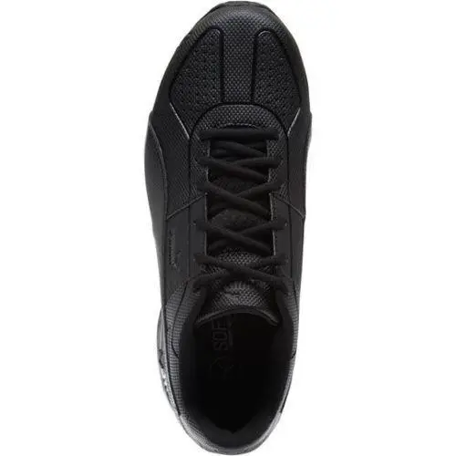 Puma shoes - Black Pearl 3