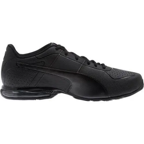 Puma shoes - Black Pearl 5