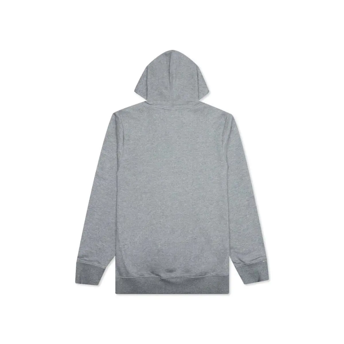 Puma clothing - Gray 0