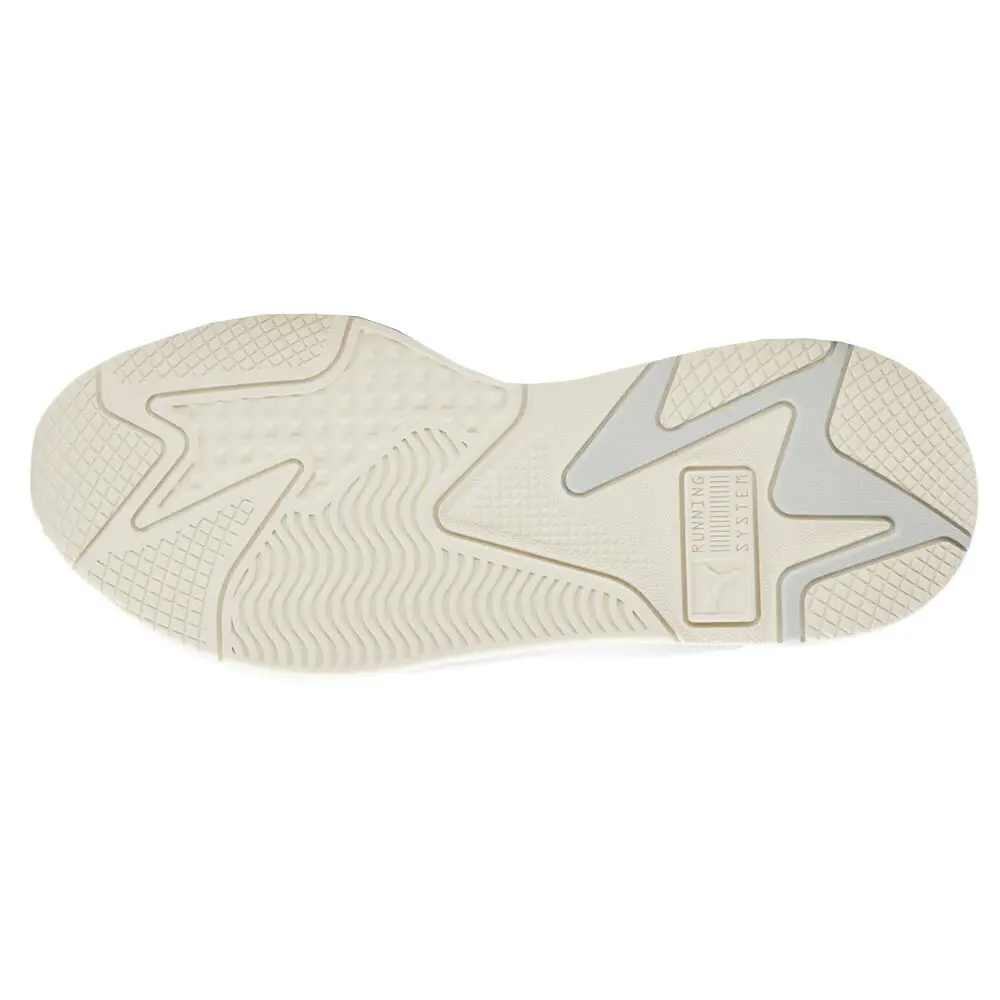 Puma shoes - PUMA RS-X - 38913401 - Multicolor 9