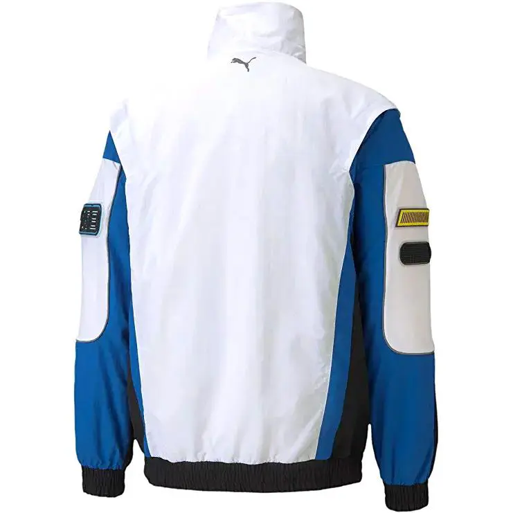 Puma clothing - Black 0