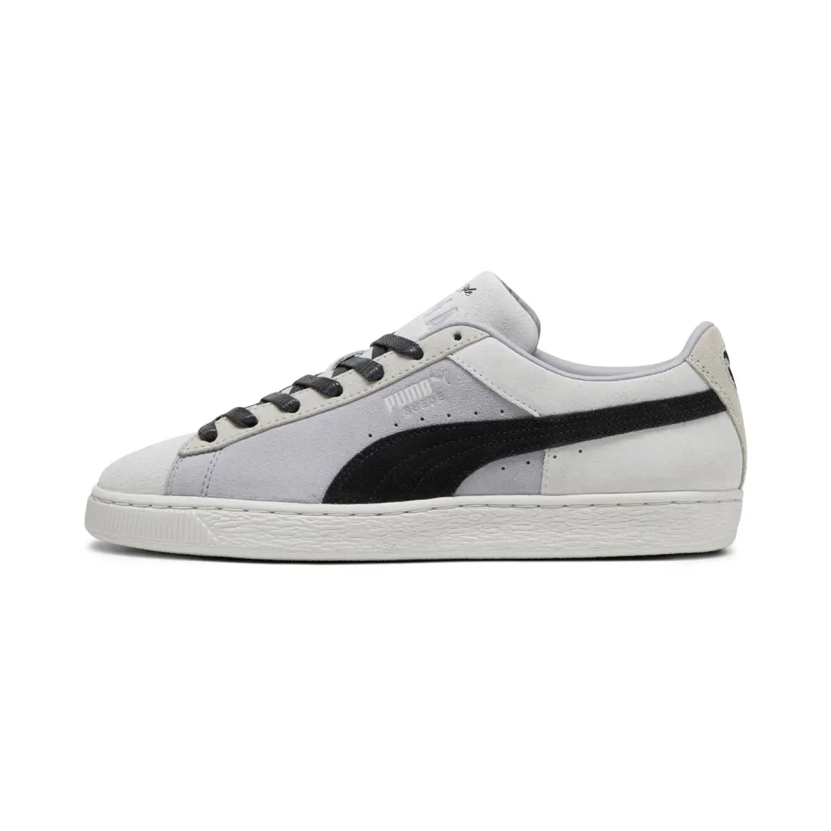 Puma shoes - Gray 0