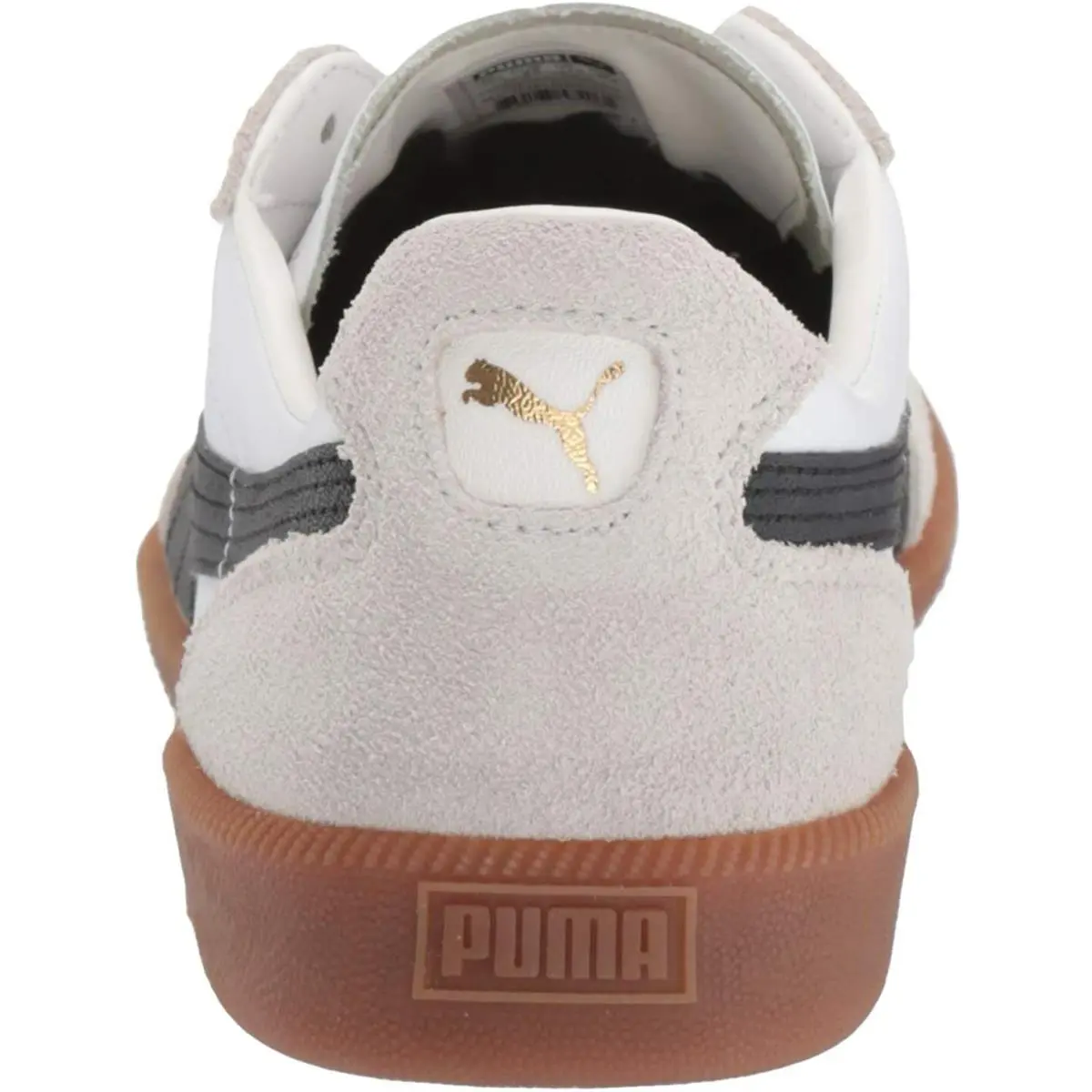 Puma shoes - Team Gold 1