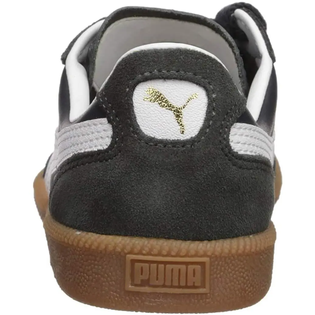 Puma shoes - New Navy 8