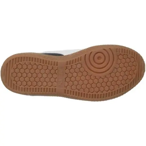 Puma shoes - New Navy 9