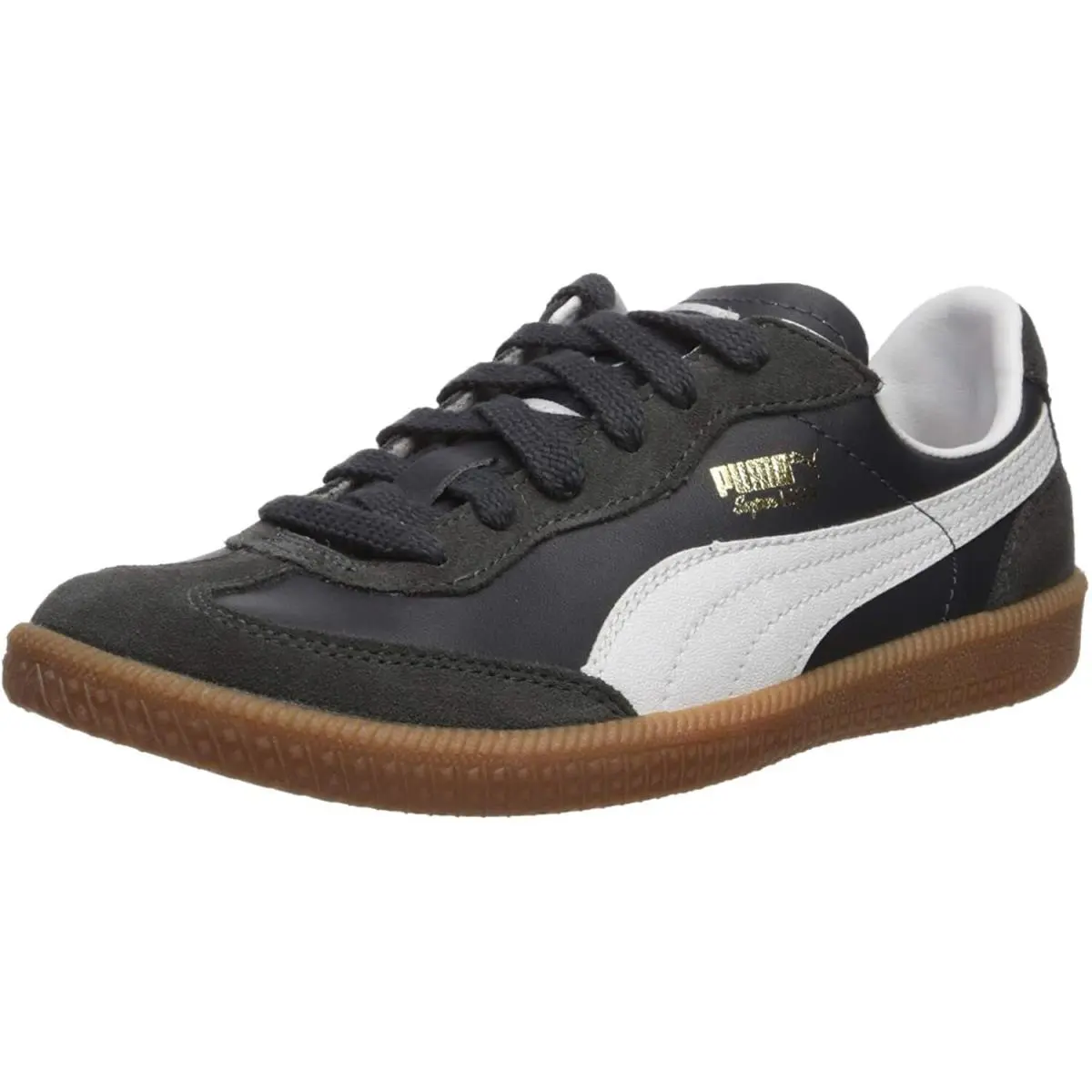 Puma shoes - Team Gold 13