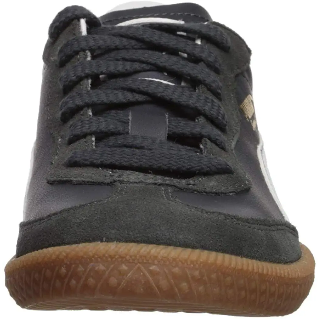 Puma shoes - Team Gold 14