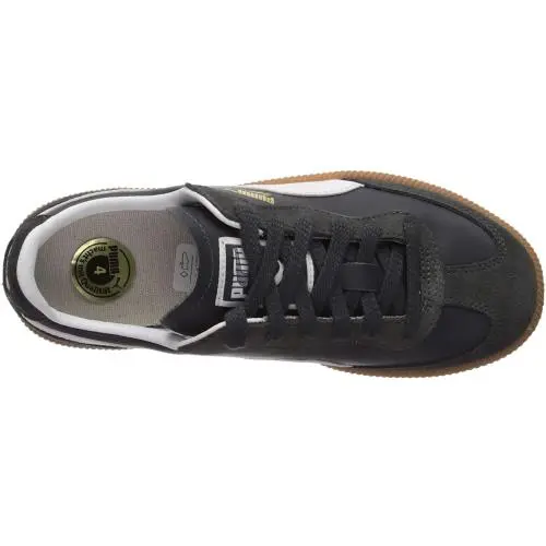 Puma shoes - Team Gold 17