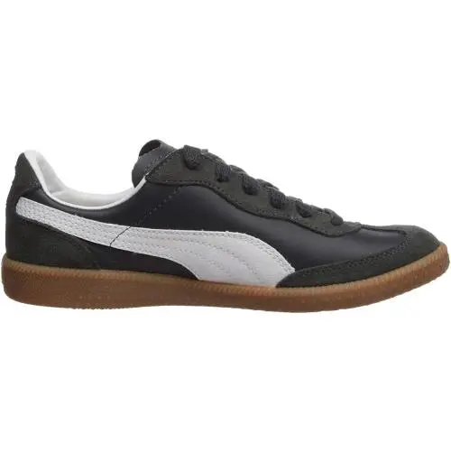 Puma shoes - Team Gold 18