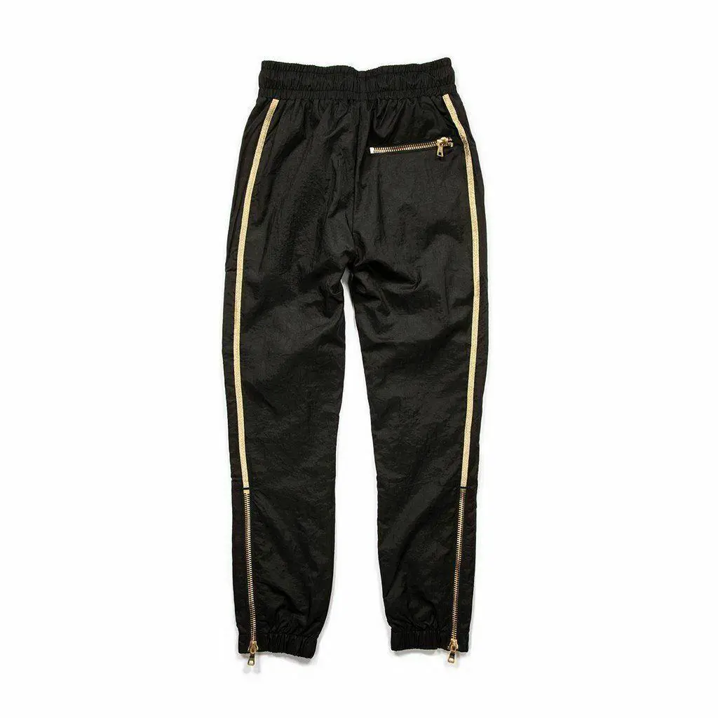 Puma clothing - Black 0